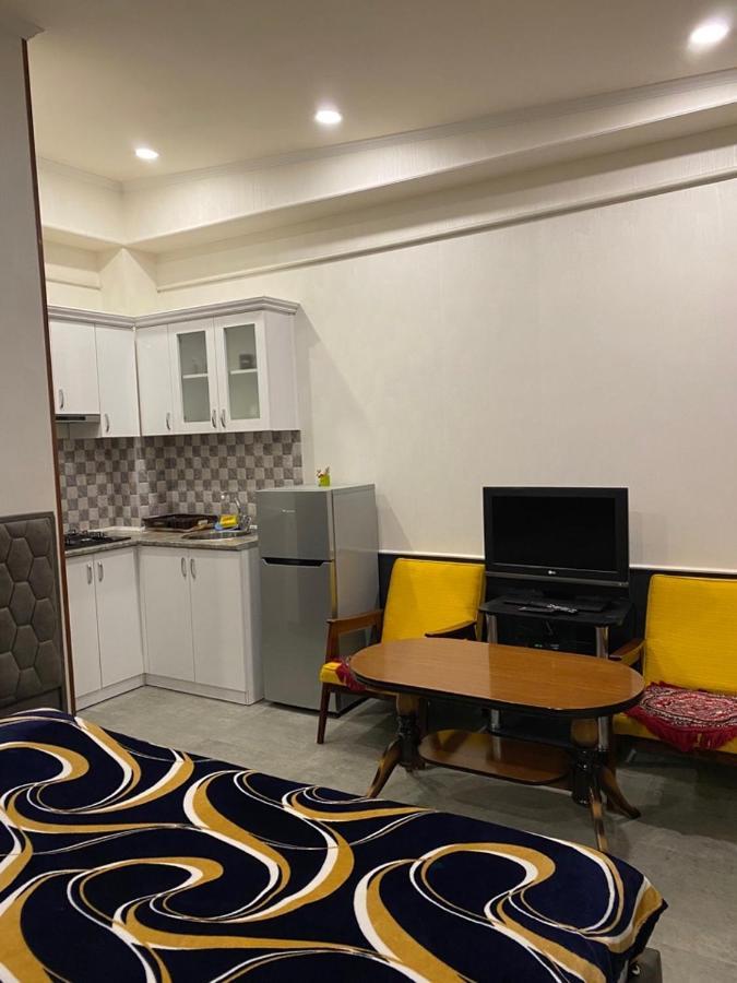 House Abel Βίλα Tsaghkadzor Εξωτερικό φωτογραφία